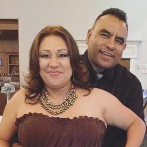 Meet your Posher, Iris